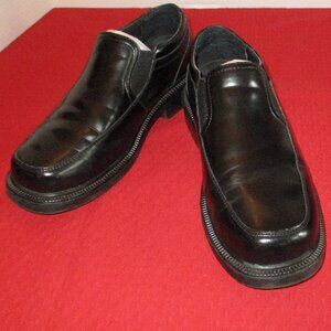 Soft Stags Ashville Slip-ons